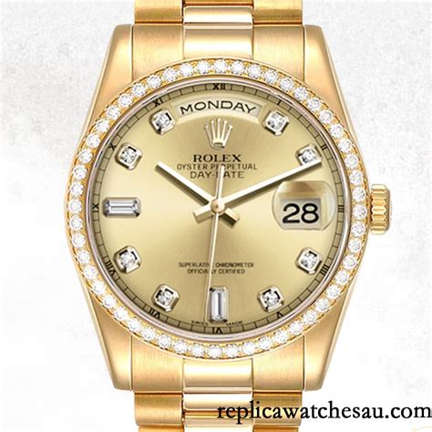 cheap replica watches australia|rolex replica australia.